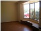 7 Darter Place, Halls Head WA 6210