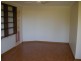 7 Darter Place, Halls Head WA 6210