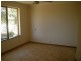 7 Darter Place, Halls Head WA 6210