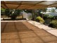 7 Darter Place, Halls Head WA 6210