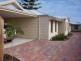 Mandurah WA 6210