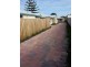 Mandurah WA 6210