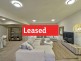 19/15 The Palladio, Mandurah WA 6210