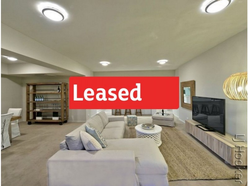 19/15 The Palladio, Mandurah WA 6210
