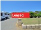 1 Augusta Mews, Meadow Springs WA 6210