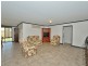 1 Augusta Mews, Meadow Springs WA 6210