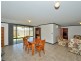 1 Augusta Mews, Meadow Springs WA 6210