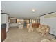 1 Augusta Mews, Meadow Springs WA 6210