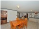 1 Augusta Mews, Meadow Springs WA 6210