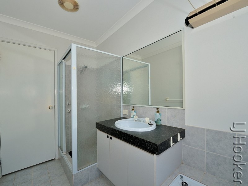 1 Augusta Mews, Meadow Springs WA 6210
