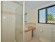 1 Augusta Mews, Meadow Springs WA 6210