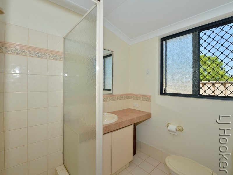 1 Augusta Mews, Meadow Springs WA 6210