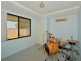 1 Augusta Mews, Meadow Springs WA 6210