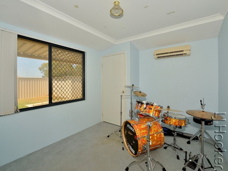 1 Augusta Mews, Meadow Springs WA 6210