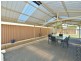 1 Augusta Mews, Meadow Springs WA 6210