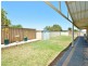 1 Augusta Mews, Meadow Springs WA 6210