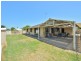 1 Augusta Mews, Meadow Springs WA 6210