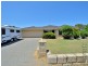 1 Augusta Mews, Meadow Springs WA 6210