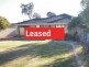 17 Cane Road, Greenfields WA 6210