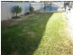 17 Cane Road, Greenfields WA 6210
