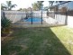 17 Cane Road, Greenfields WA 6210