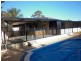17 Cane Road, Greenfields WA 6210