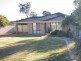 17 Cane Road, Greenfields WA 6210