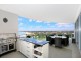 602/16 Dolphin Drive, Mandurah WA 6210