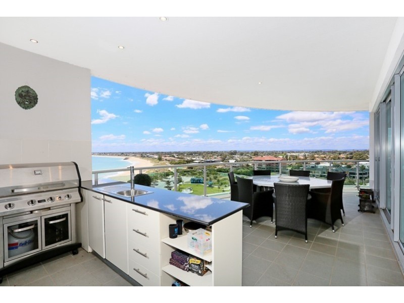 602/16 Dolphin Drive, Mandurah WA 6210