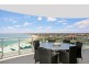 602/16 Dolphin Drive, Mandurah WA 6210