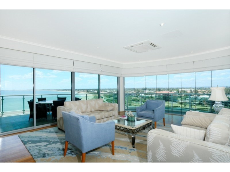 602/16 Dolphin Drive, Mandurah WA 6210