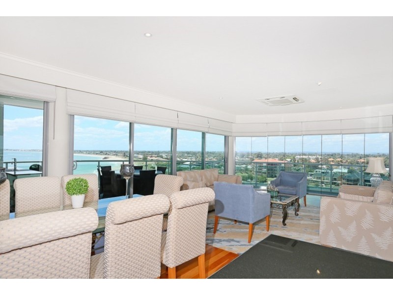 602/16 Dolphin Drive, Mandurah WA 6210