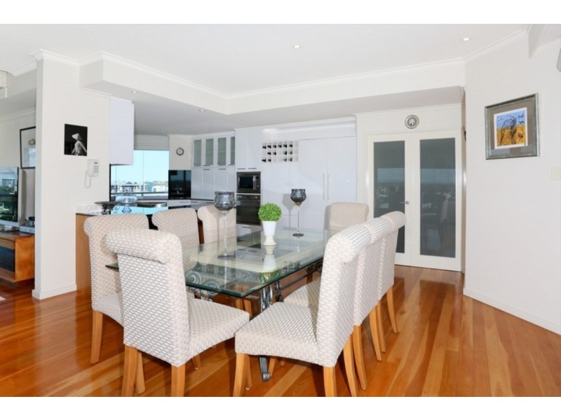 602/16 Dolphin Drive, Mandurah WA 6210