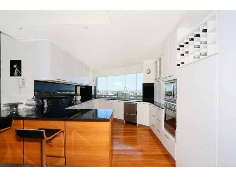 602/16 Dolphin Drive, Mandurah WA 6210