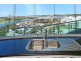 602/16 Dolphin Drive, Mandurah WA 6210