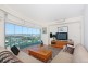 602/16 Dolphin Drive, Mandurah WA 6210