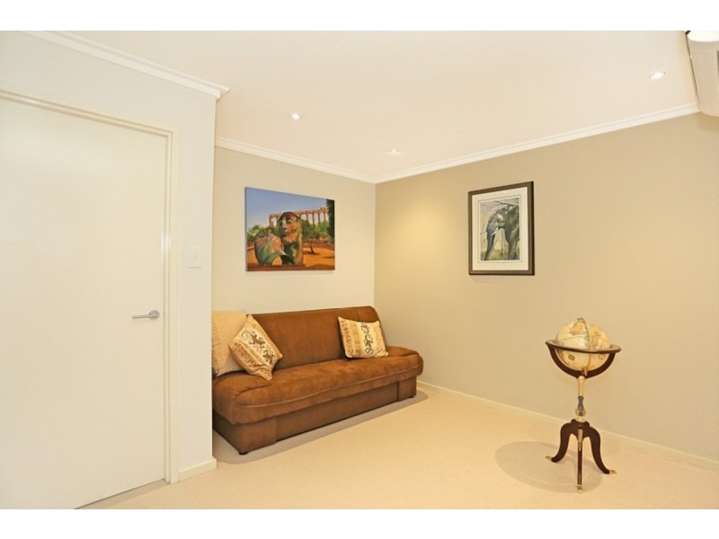 602/16 Dolphin Drive, Mandurah WA 6210