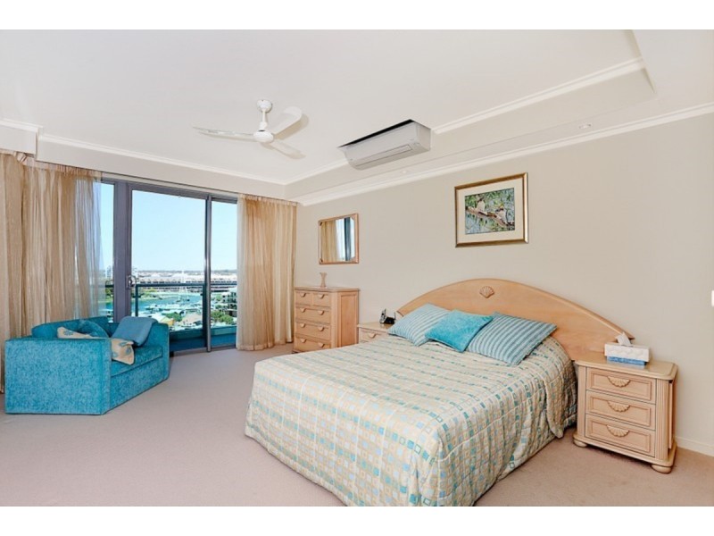 602/16 Dolphin Drive, Mandurah WA 6210