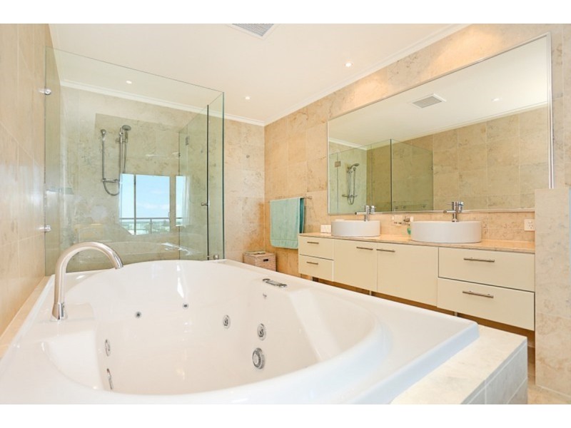602/16 Dolphin Drive, Mandurah WA 6210
