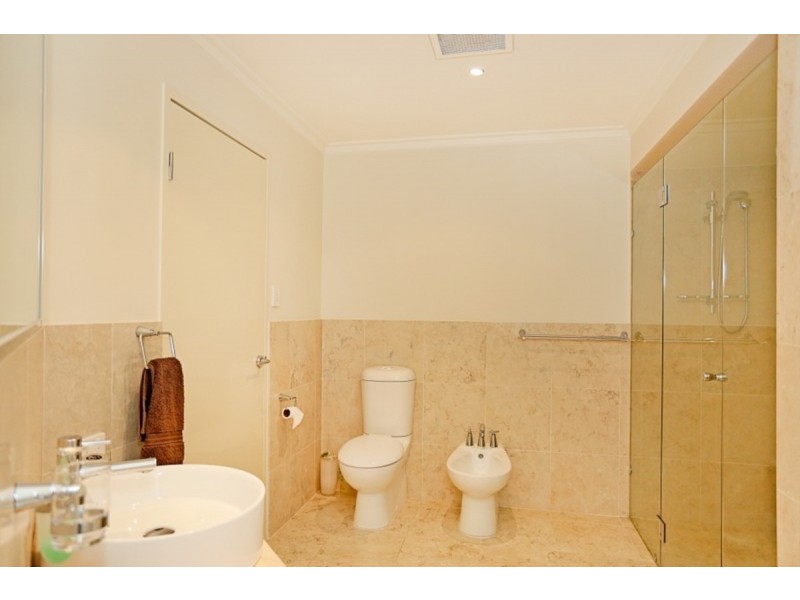 602/16 Dolphin Drive, Mandurah WA 6210