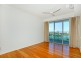 602/16 Dolphin Drive, Mandurah WA 6210