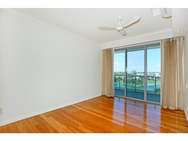 602/16 Dolphin Drive, Mandurah WA 6210
