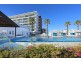 602/16 Dolphin Drive, Mandurah WA 6210