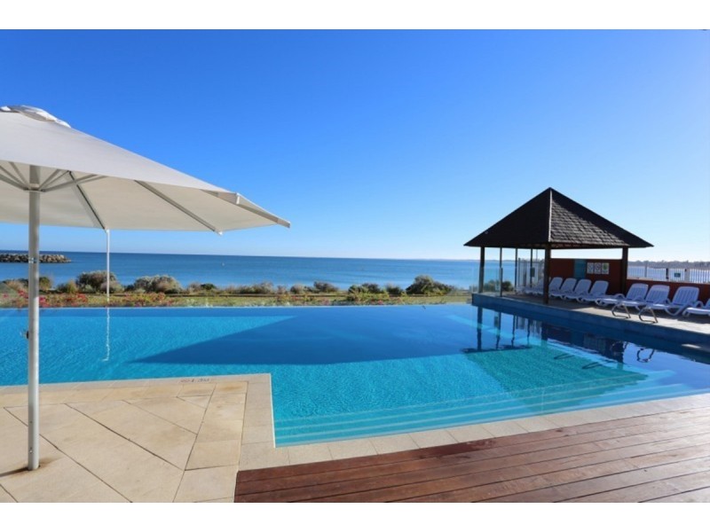 602/16 Dolphin Drive, Mandurah WA 6210