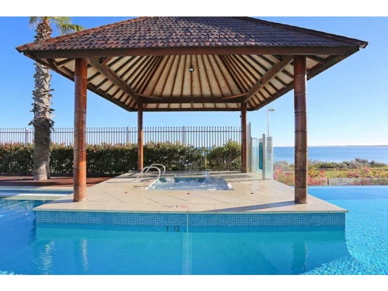 602/16 Dolphin Drive, Mandurah WA 6210
