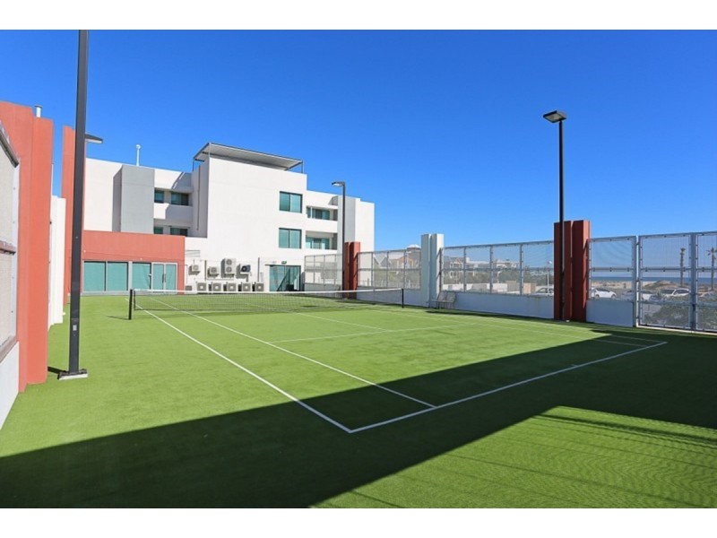 602/16 Dolphin Drive, Mandurah WA 6210