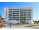 602/16 Dolphin Drive, Mandurah WA 6210