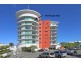 602/16 Dolphin Drive, Mandurah WA 6210