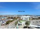 602/16 Dolphin Drive, Mandurah WA 6210