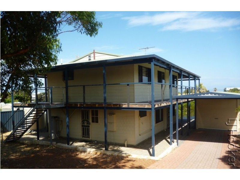 22 Selene Way, San Remo WA 6210
